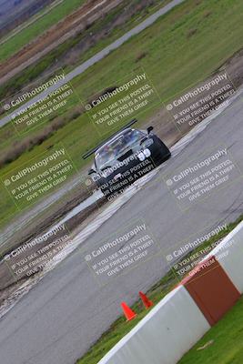 media/Feb-25-2023-CalClub SCCA (Sat) [[4816e2de6d]]/Qualifying/Qualifying 5/